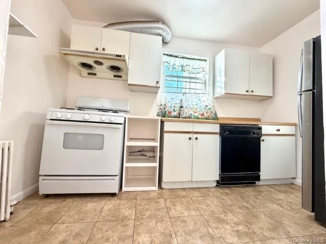 65-56 224th Street 1, Bayside, NY 11364