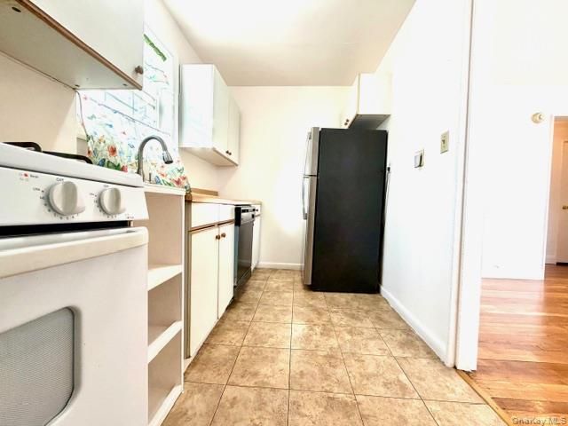 65-56 224th Street 1, Bayside, NY 11364