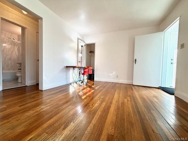 65-56 224th Street 1, Bayside, NY 11364