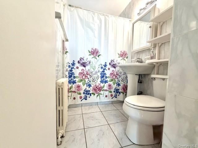 65-56 224th Street 1, Bayside, NY 11364