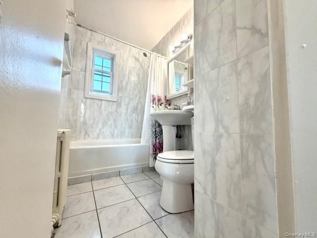 65-56 224th Street 1, Bayside, NY 11364