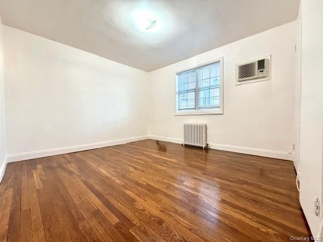 65-56 224th Street 1, Bayside, NY 11364