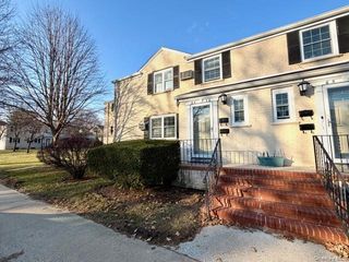 65-56 224th Street 1, Bayside, NY 11364