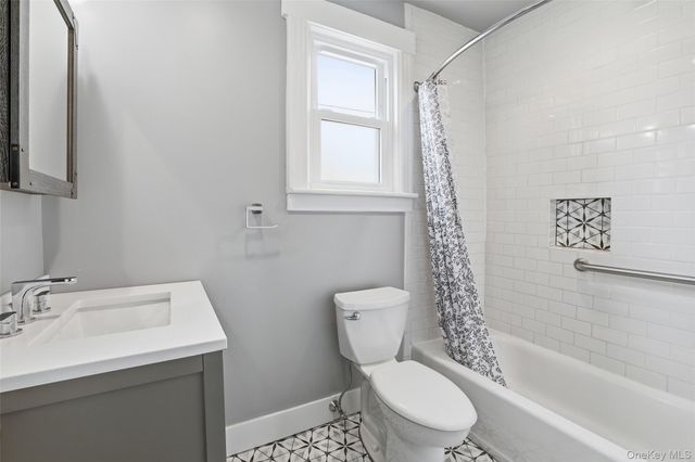 263 Madison Avenue, Port Chester, NY 10573