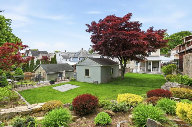 263 Madison Avenue, Port Chester, NY 10573