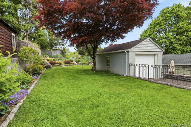 263 Madison Avenue, Port Chester, NY 10573
