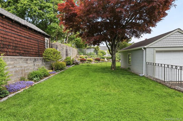 263 Madison Avenue, Port Chester, NY 10573