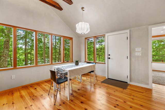 26 River Road, Hanover, NH 03755