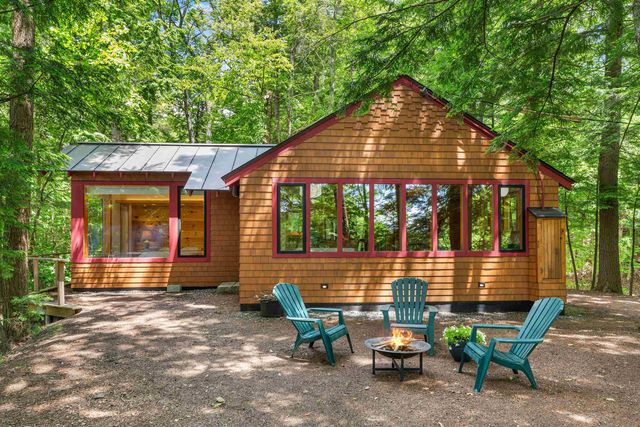 26 River Road, Hanover, NH 03755