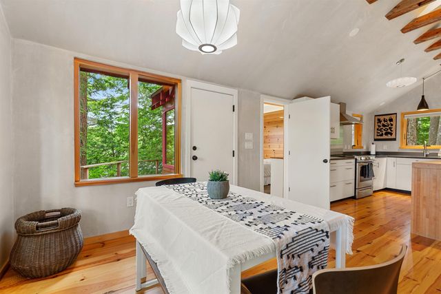 26 River Road, Hanover, NH 03755