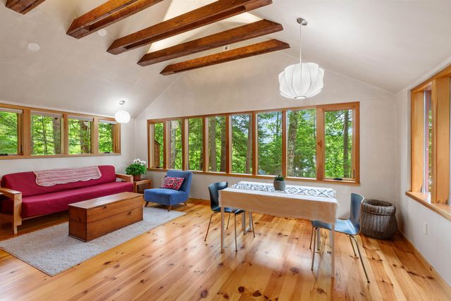 26 River Road, Hanover, NH 03755
