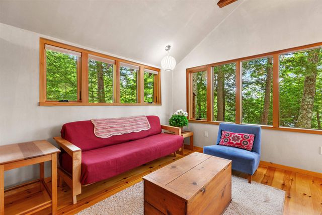 26 River Road, Hanover, NH 03755