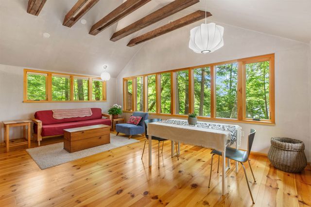 26 River Road, Hanover, NH 03755