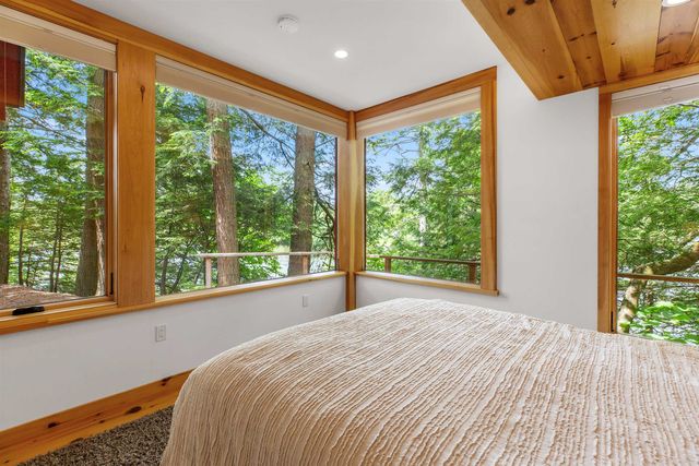 26 River Road, Hanover, NH 03755