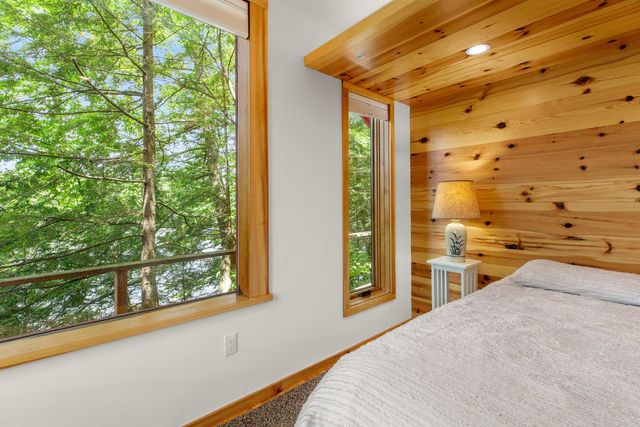 26 River Road, Hanover, NH 03755