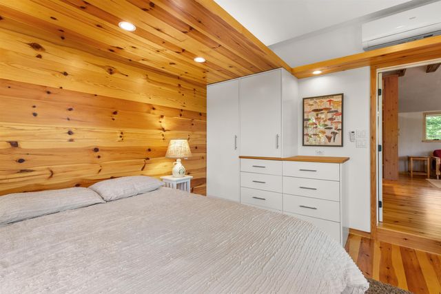 26 River Road, Hanover, NH 03755