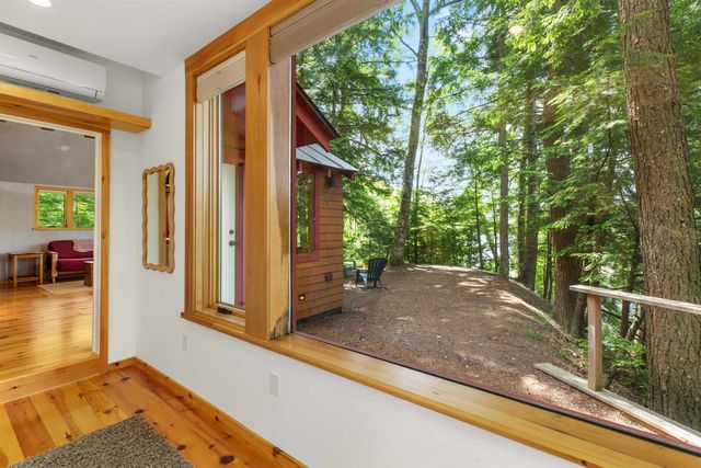 26 River Road, Hanover, NH 03755
