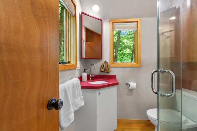 26 River Road, Hanover, NH 03755