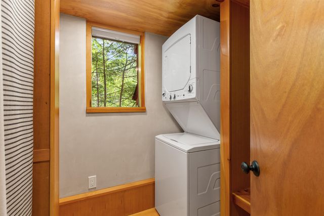 26 River Road, Hanover, NH 03755