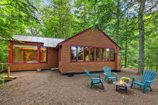 26 River Road, Hanover, NH 03755