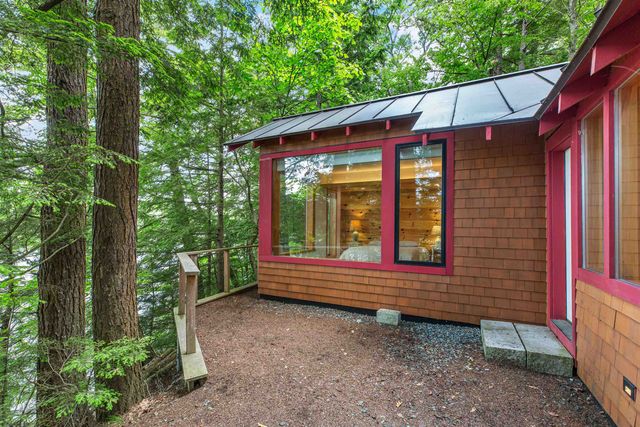 26 River Road, Hanover, NH 03755