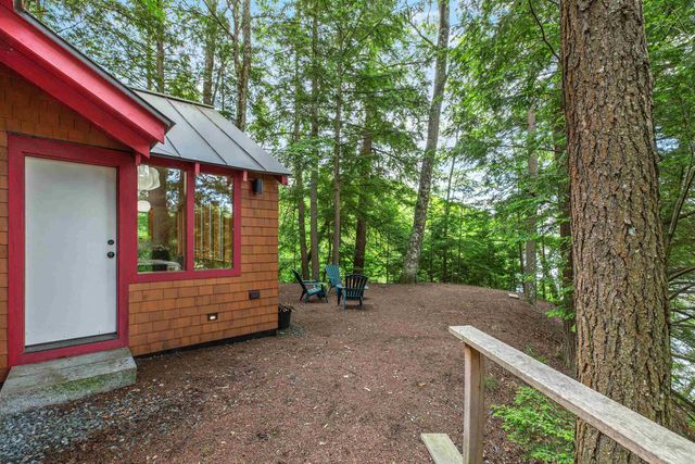 26 River Road, Hanover, NH 03755