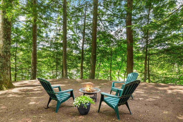 26 River Road, Hanover, NH 03755