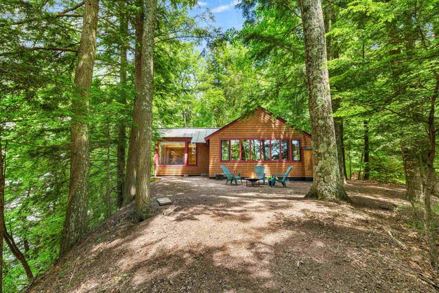 26 River Road, Hanover, NH 03755