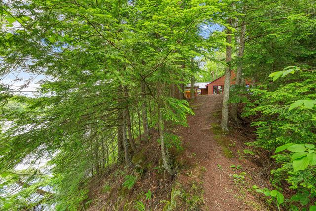 26 River Road, Hanover, NH 03755