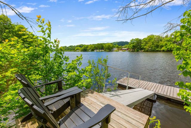 26 River Road, Hanover, NH 03755