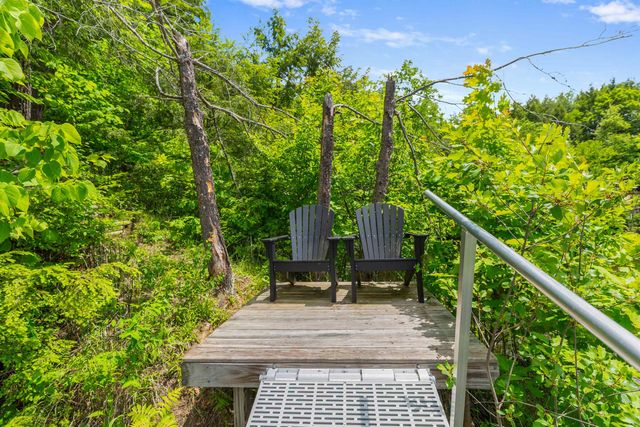 26 River Road, Hanover, NH 03755