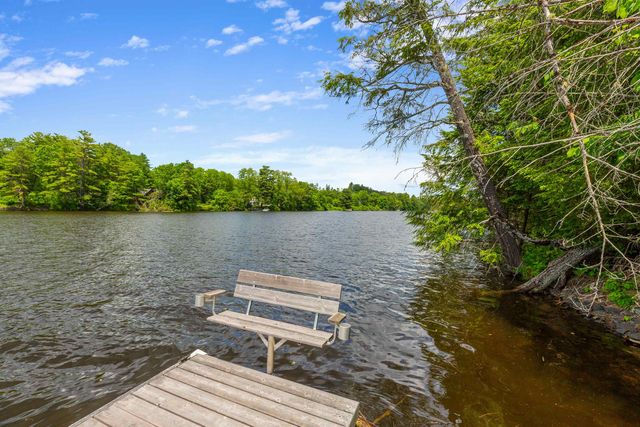 26 River Road, Hanover, NH 03755