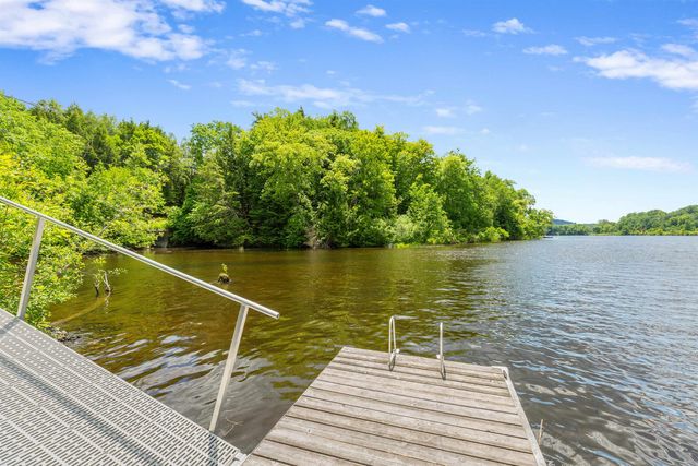 26 River Road, Hanover, NH 03755