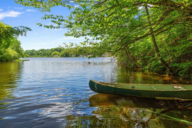 26 River Road, Hanover, NH 03755