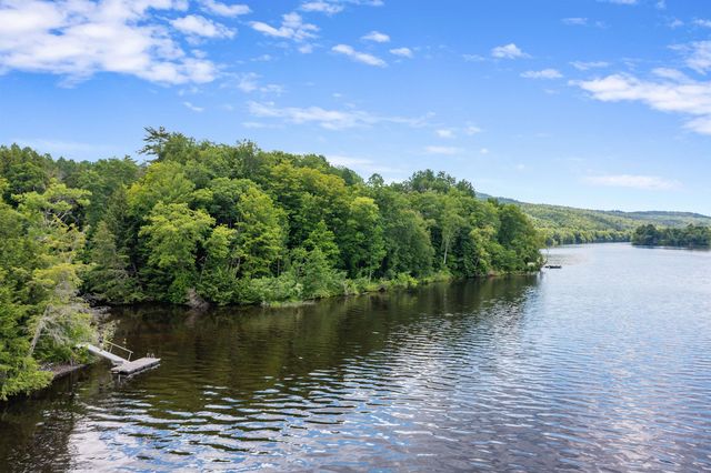 26 River Road, Hanover, NH 03755