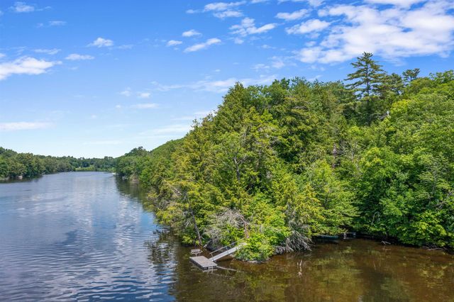 26 River Road, Hanover, NH 03755