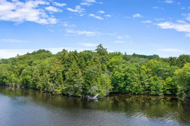 26 River Road, Hanover, NH 03755