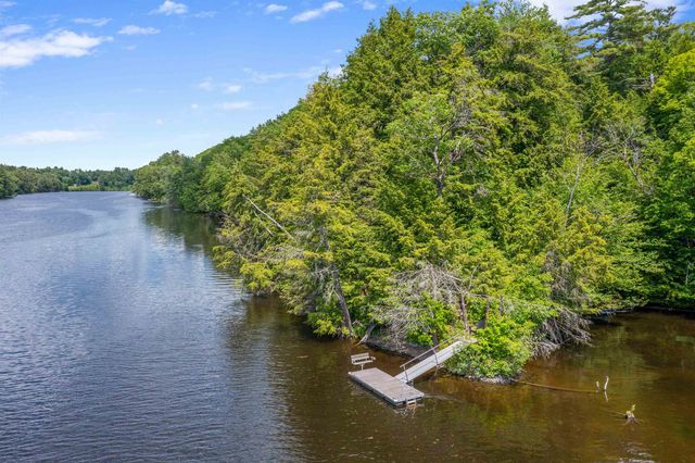 26 River Road, Hanover, NH 03755