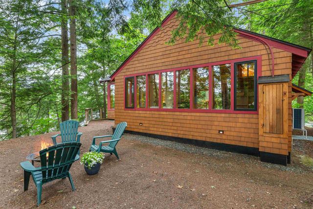 26 River Road, Hanover, NH 03755