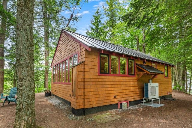 26 River Road, Hanover, NH 03755