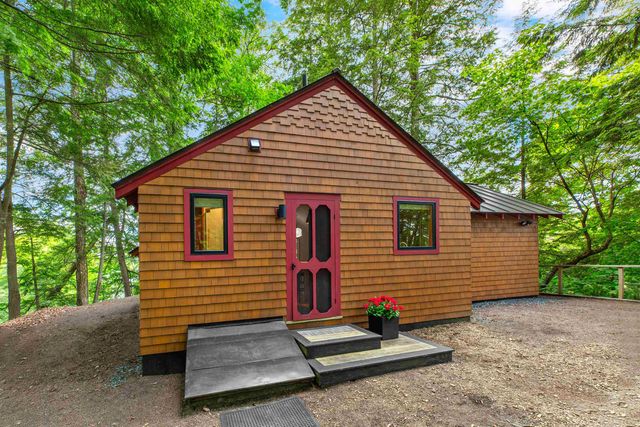 26 River Road, Hanover, NH 03755