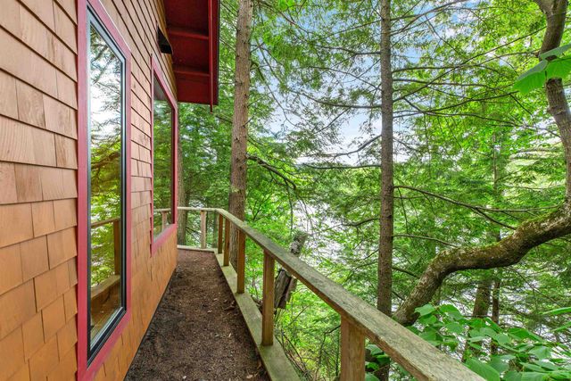 26 River Road, Hanover, NH 03755