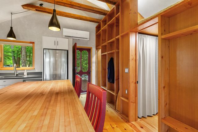 26 River Road, Hanover, NH 03755