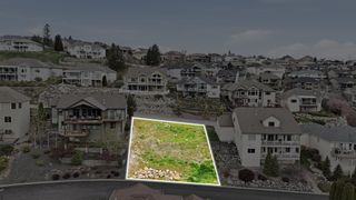 8703 E Blue Fox Ln, Spokane Valley, WA 99212