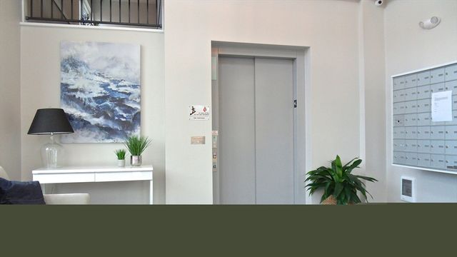 76 Stonley Road 40, Boston, MA 02130