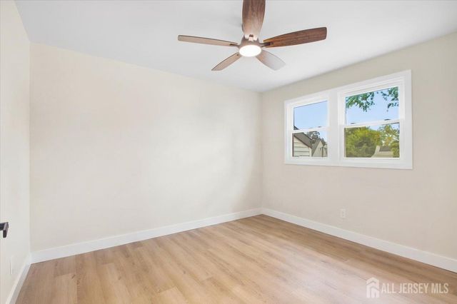 28 Stockton Road, New Brunswick, NJ 08901