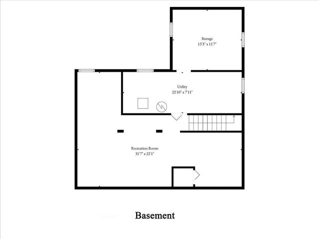 28 Stockton Road, New Brunswick, NJ 08901
