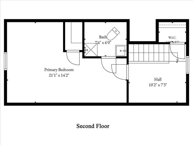 28 Stockton Road, New Brunswick, NJ 08901