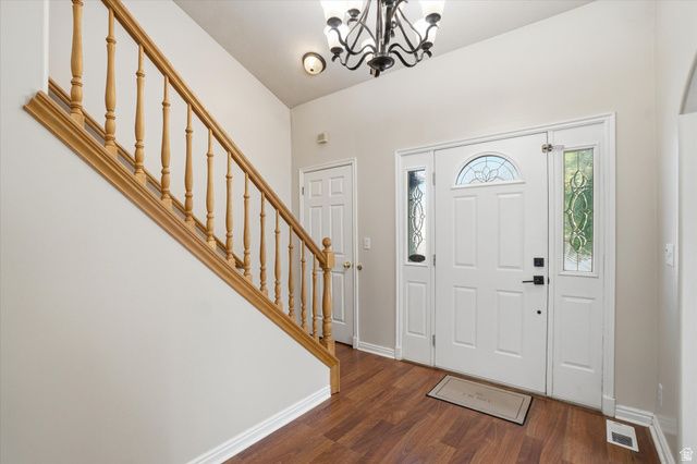 1359 W PARKSIDE LN, Layton, UT 84041