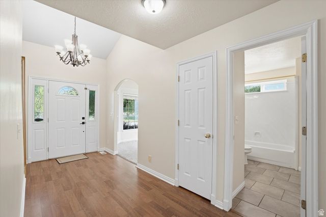 1359 W PARKSIDE LN, Layton, UT 84041